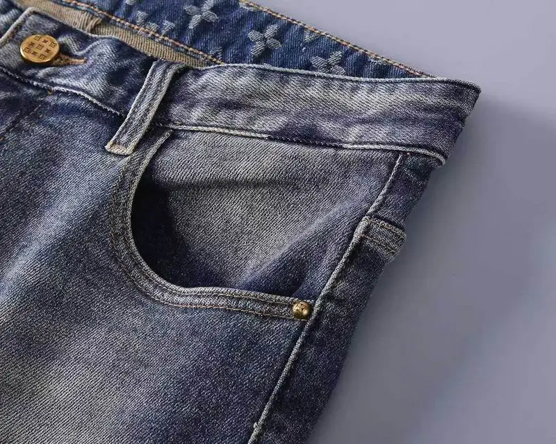 LV sz29-42 8qxLV821 (4)